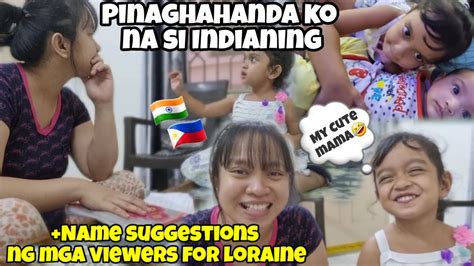 kantutan video pinay|Nainggit si Bunso sa Kantotan ni Kuya at Ate.